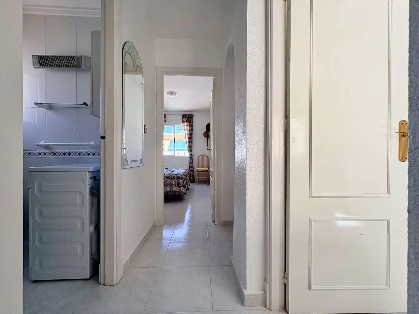 Apartamento con piscina en venta en N/A, imagen 11