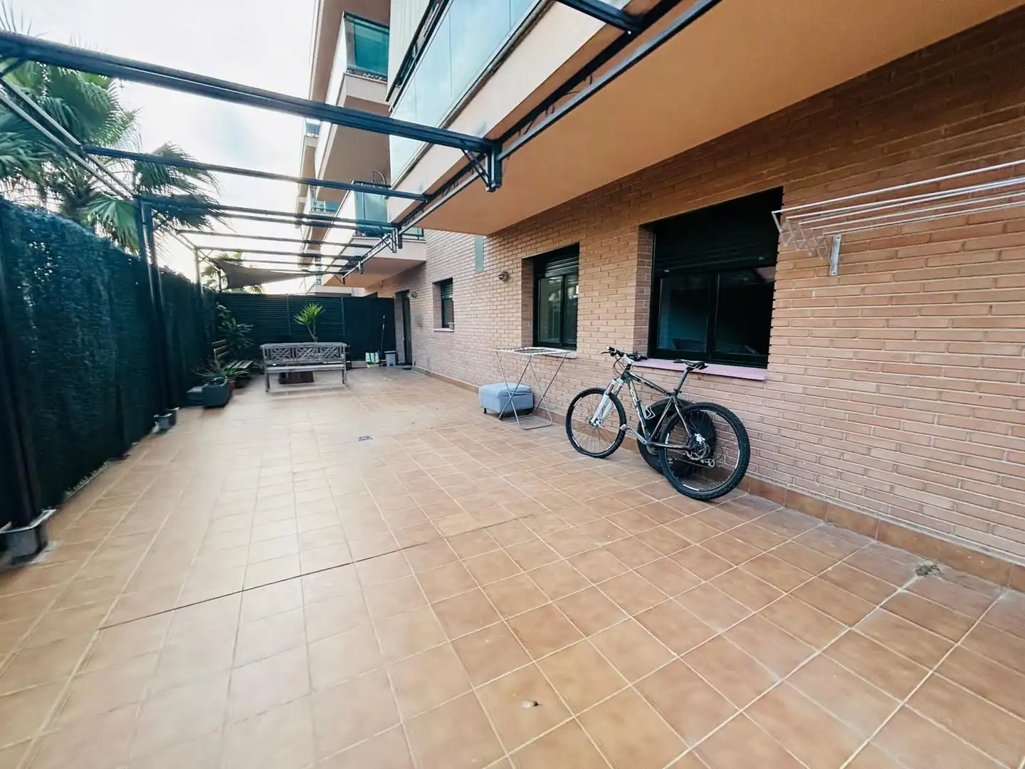 Planta baja en venta en Avinguda del Doctor Eduard Punset, Plaça Europa - Port Aventura