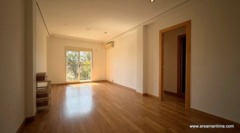 Foto 2 von Wohnung zur Miete in Calle San José, Foios, Valencia
