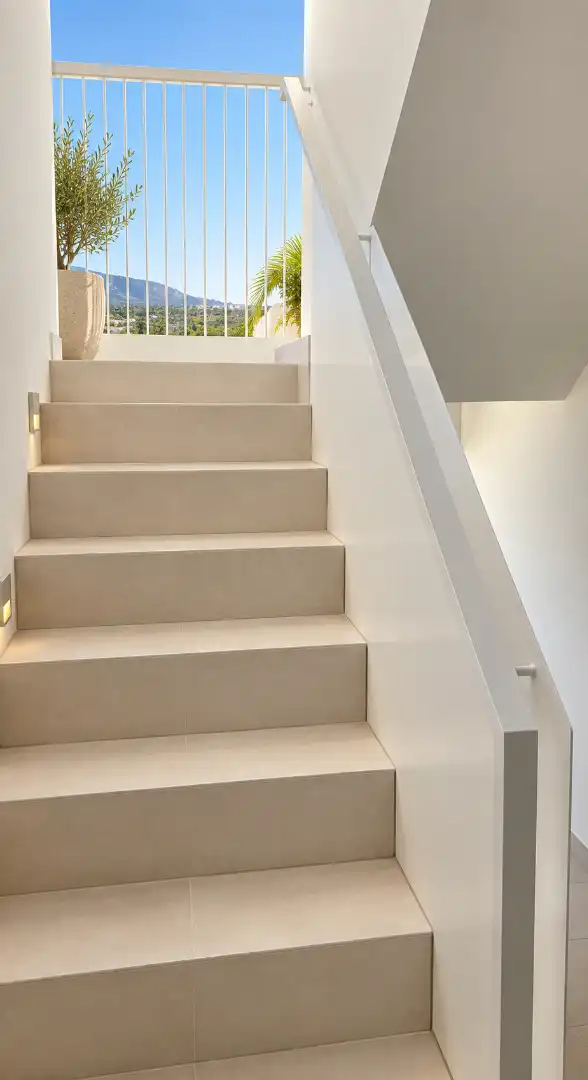 Appartement compact avec piscine à vendre à Avenida Puerto de los Gatos de Cortijo Colorado, imagen 10