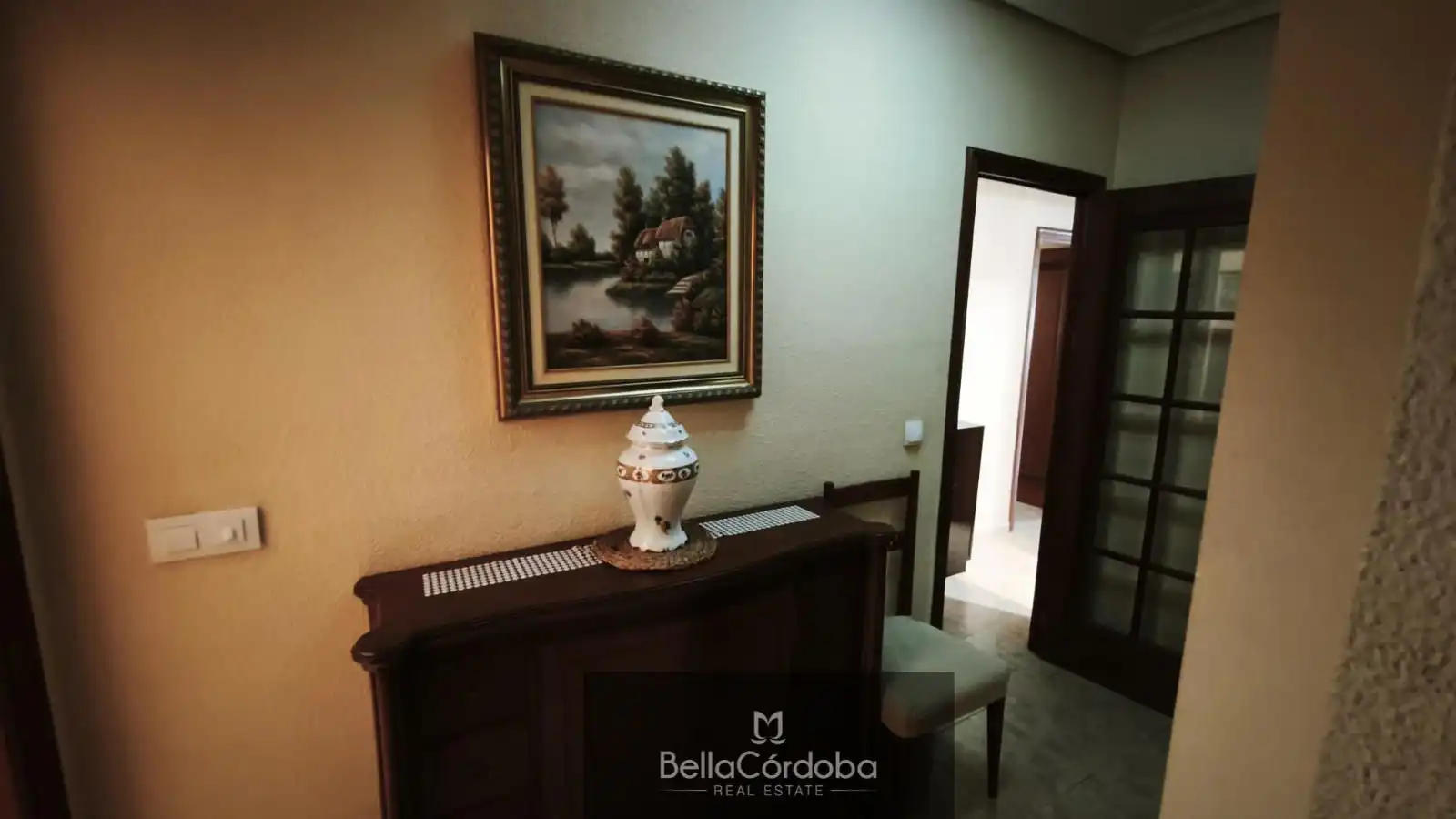 Piso con ascensor en venta en Levante, imagen 5