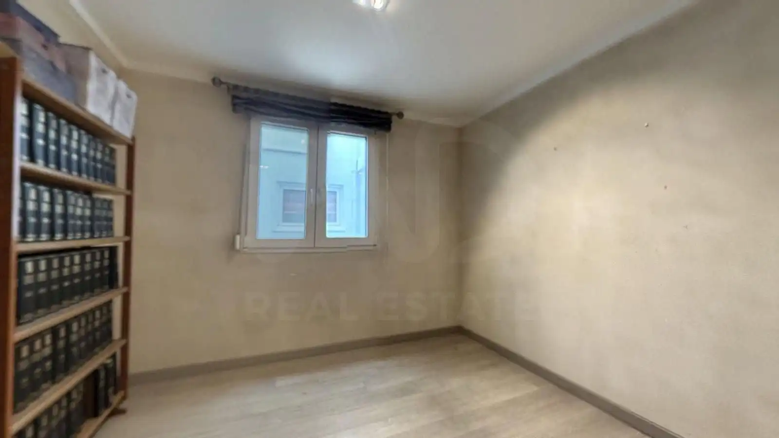 Wohnung mit Aufzug zum Verkauf in Avenida de Elda, imagen 3
