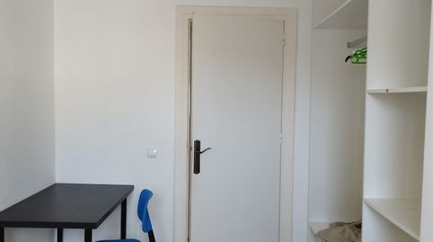 Foto 2 de Piso de alquiler en Calle Leocadio Machado, 9, La Laguna, San Cristóbal de la Laguna