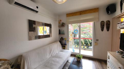 Photo 5 of Flat for sale in Calella, Barcelona