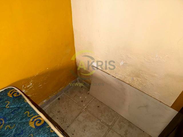 Planta baja en Venta en De Recas en Villaluenga de la Sagra