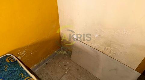 Foto 4 de Planta baja en venta en De Recas, Villaluenga de la Sagra, Toledo