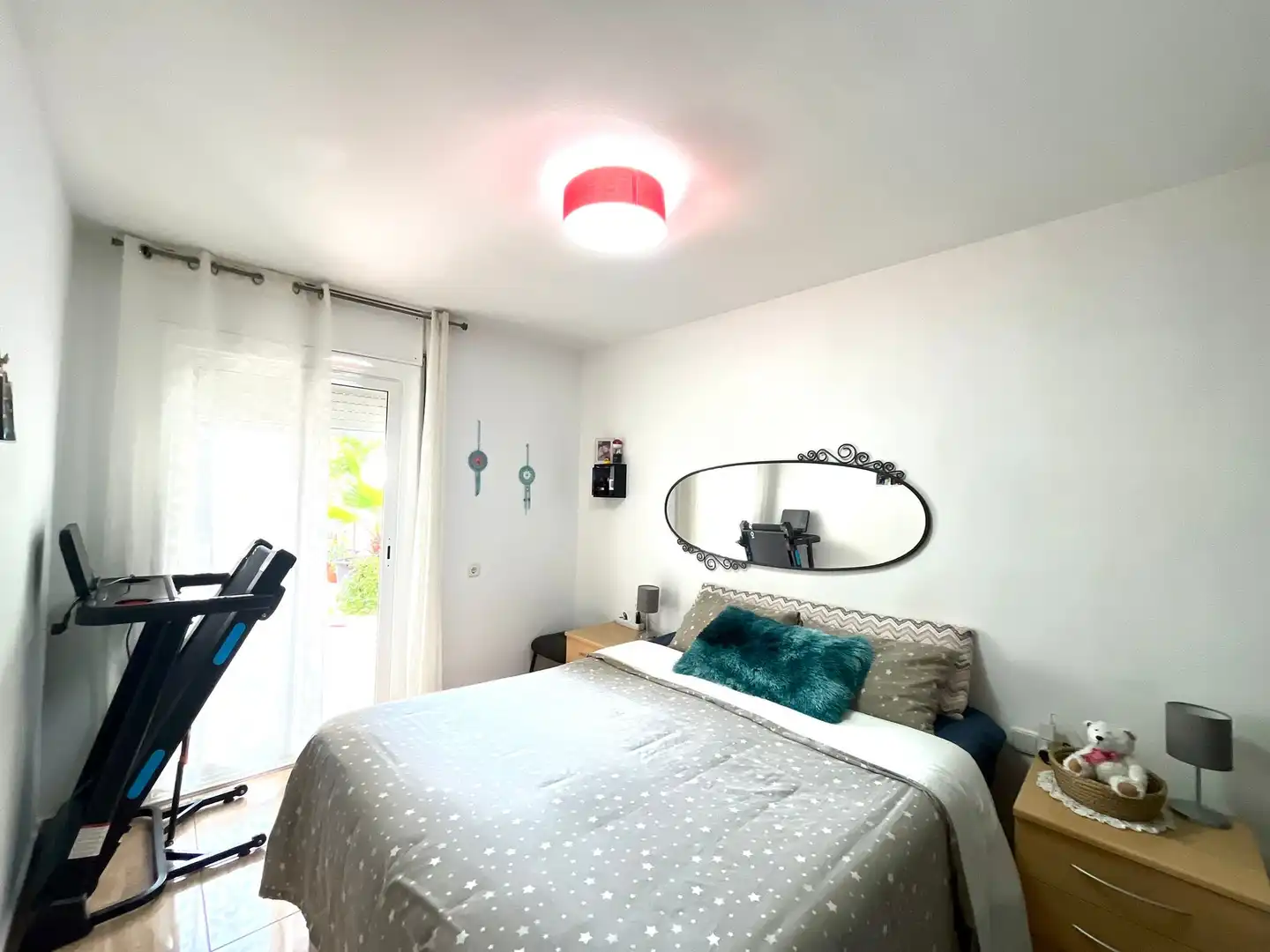 Flat for sale in Mataró, Barcelona