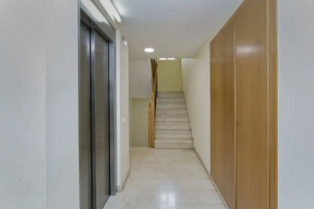 Maisonette zum Verkauf in Manresa