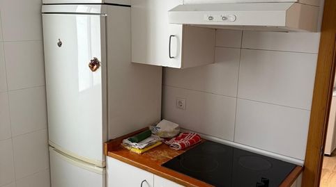Foto 4 de Piso en venta en Huerta de la Reina - Trassierra, Córdoba Capital