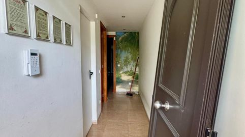 Foto 4 de Casa adosada en venta en Carrer del Raval, Bescanó, Girona