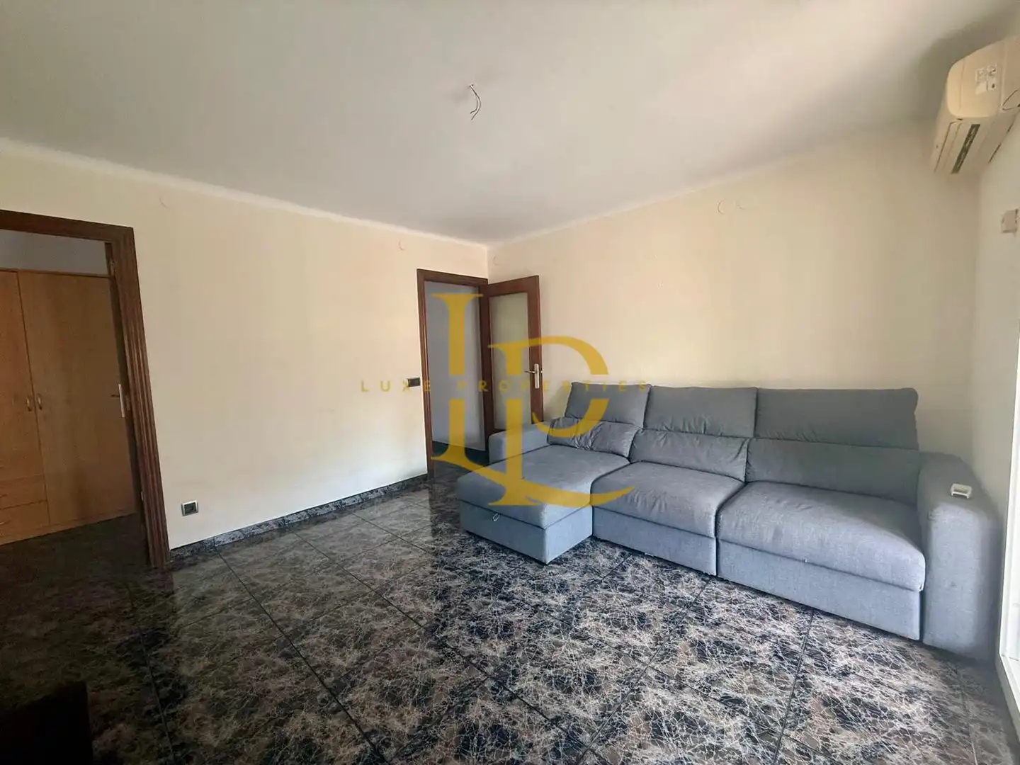 Ático con terraza en venta en Marianao, imagen 11