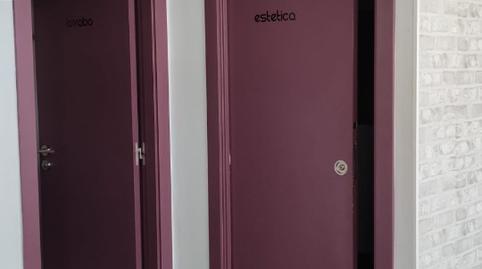 Foto 3 von Geschaftsraum zum Verkauf in Barri del Centre, Terrassa