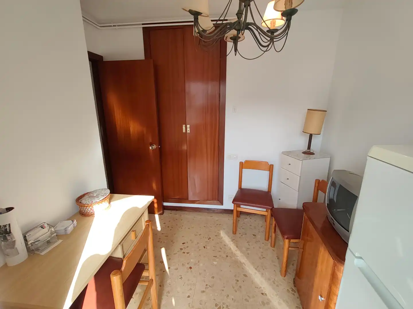 Piso en venta en Carrer de Fra Juníper Serra, Son Armadans