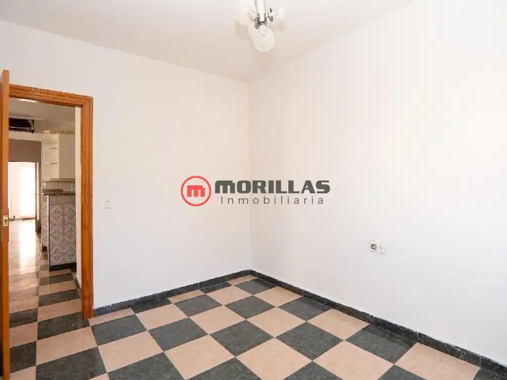 Casa con terrazza in vendita a Calle de la Parada, imagen 13