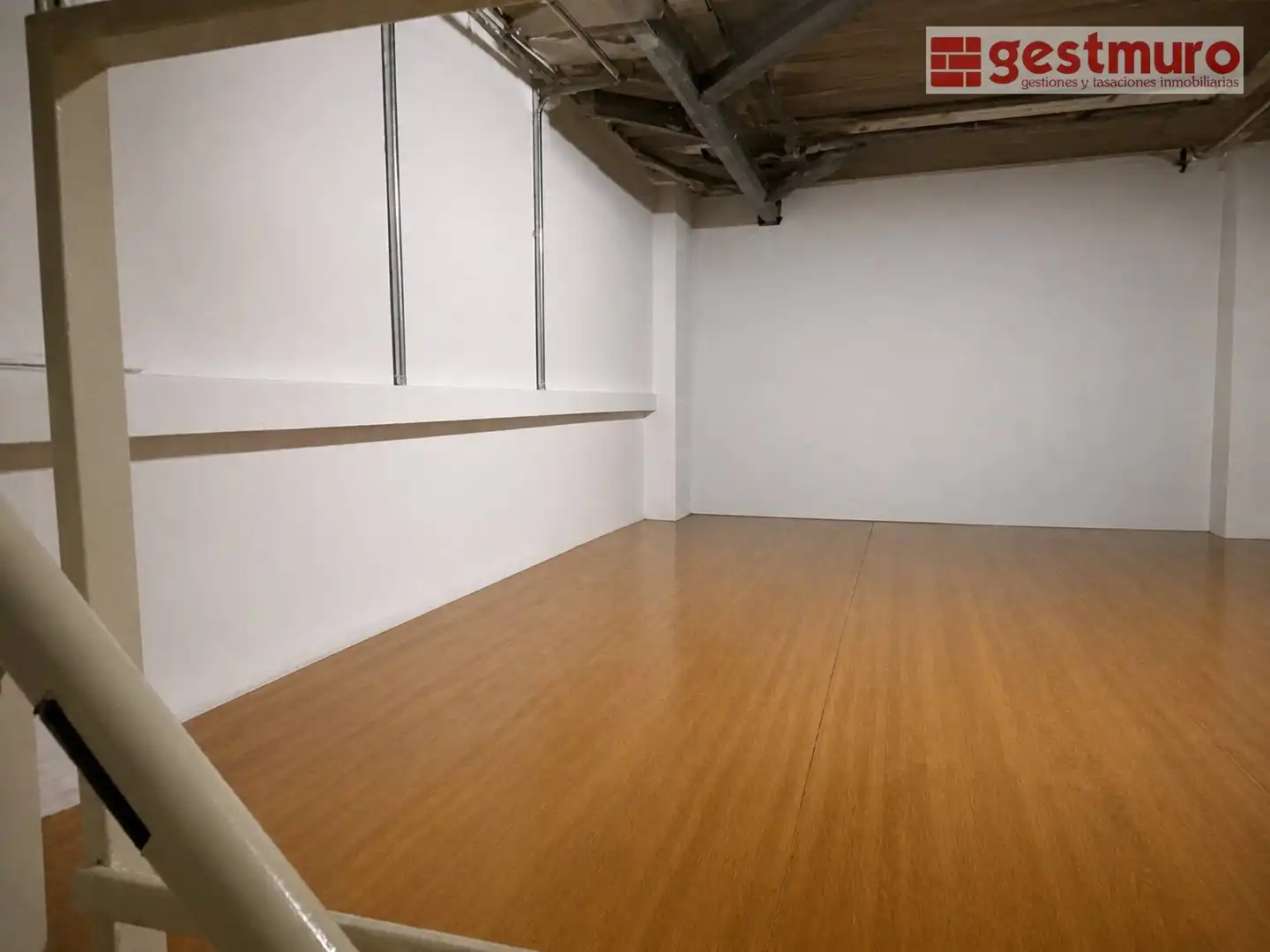 Local comercial de lloguer a Cartagena ciudad, imagen 16