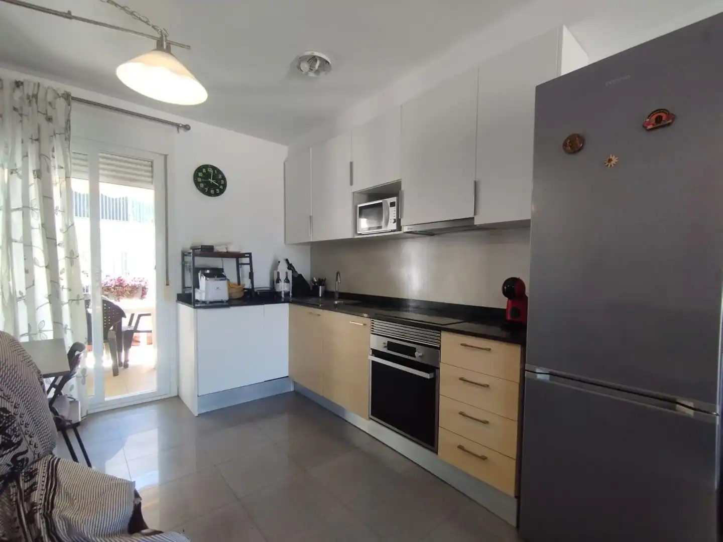 Dúplex con piscina en venta en SOLAES, imagen 13