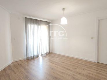 Appartement avec balcon à vendre à JOSEP FRADERA I LLANES