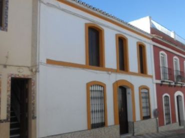 Casa en venda a MALVA