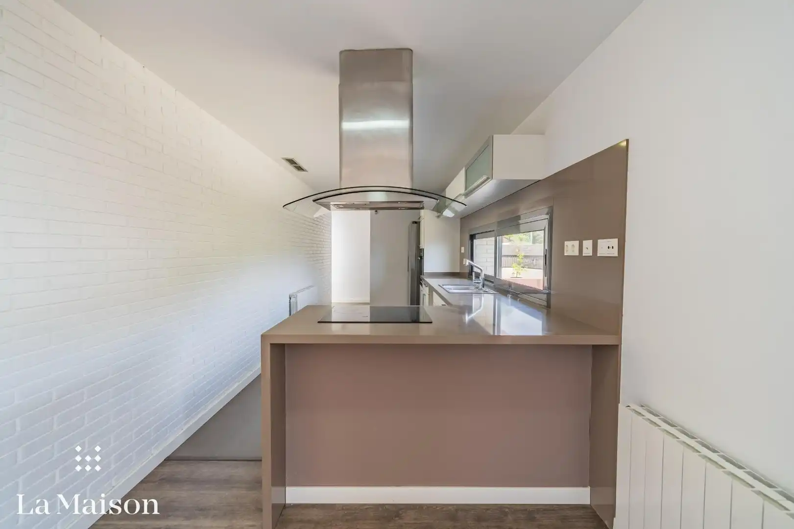 Casa o chalet en venta en Vallveric