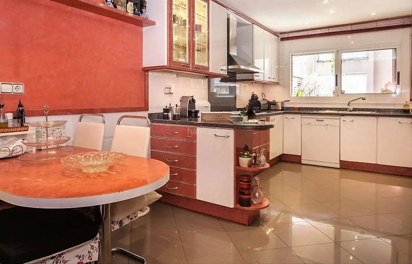 Maison à vendre à Infant Marti, imagen 42