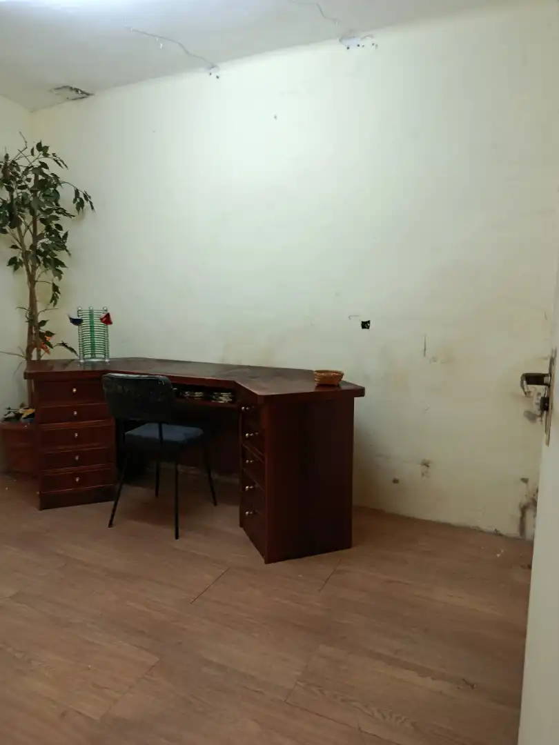 Local commercial à vendre à Calle Grande, imagen 6