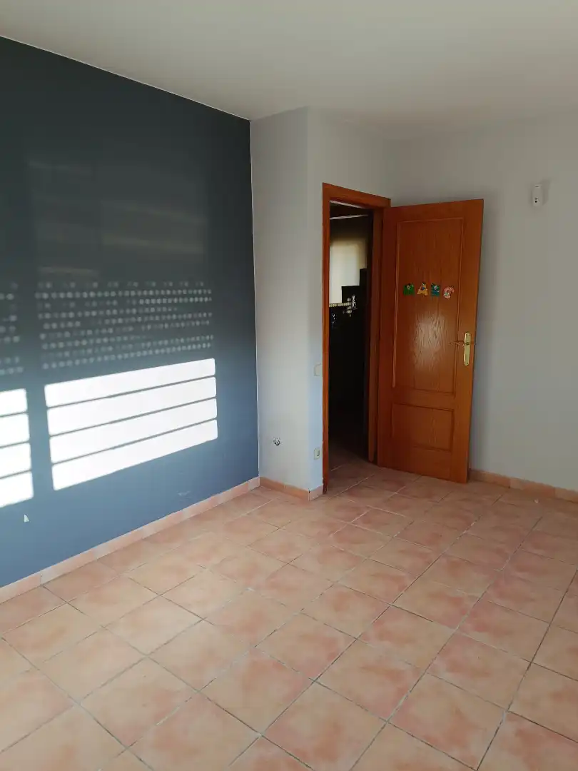 Houses for sale in L'Ametlla del Vallès  with Heating, Private garden and Terrace