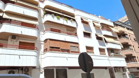 Photo 4 of Apartments for sale in Orihuela ciudad, Orihuela