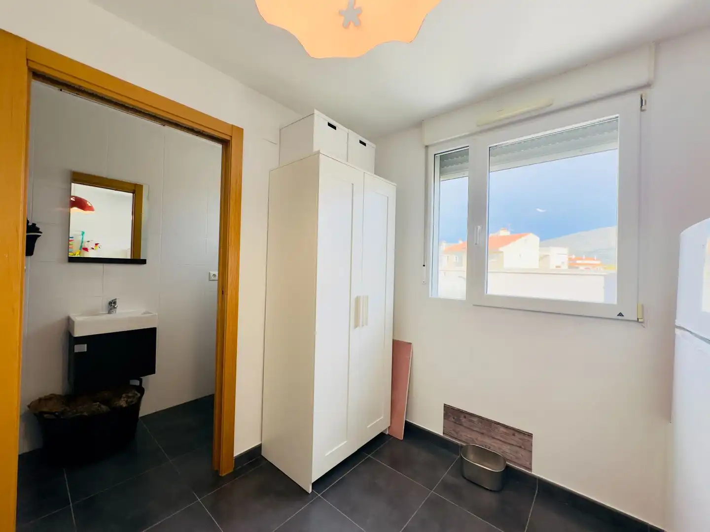 Maisonette mit Aufzug zum Verkauf in Muro de Alcoy, imagen 22