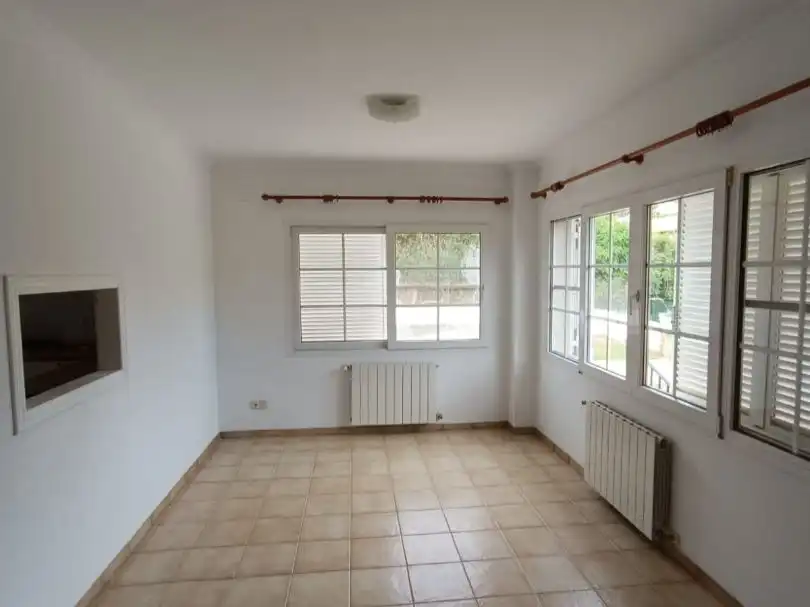 Haus mit Pool zur Miete in Alcalaten 9, imagen 14