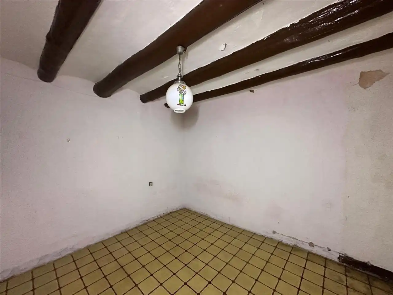 Maison jumelée à vendre à Roger De Lluria, imagen 4