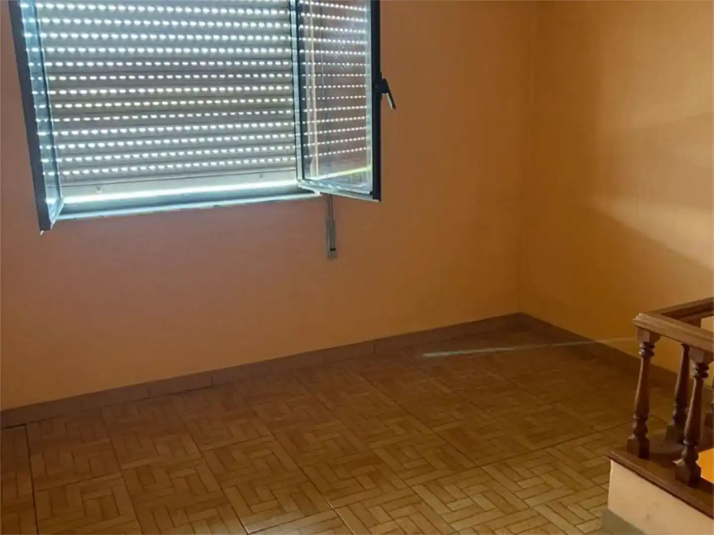 Casa o chalet en venta en Gozón