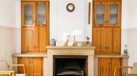 Foto 2 de Casa o chalet en venta en Nueve de Octubre, Les Boqueres - Santa Quiteria, Almazora / Almassora