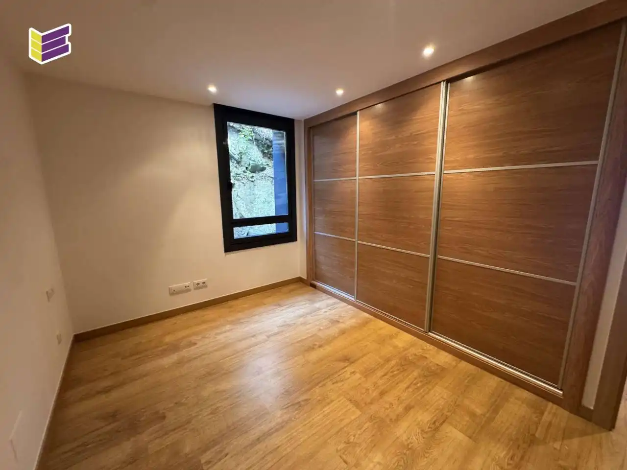 Flat with terrace for sale in Calle Vila Do Bispo 11, imagen 54