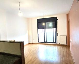 Living room of Flat for sale in Terrassa  with Air Conditioner and Heating