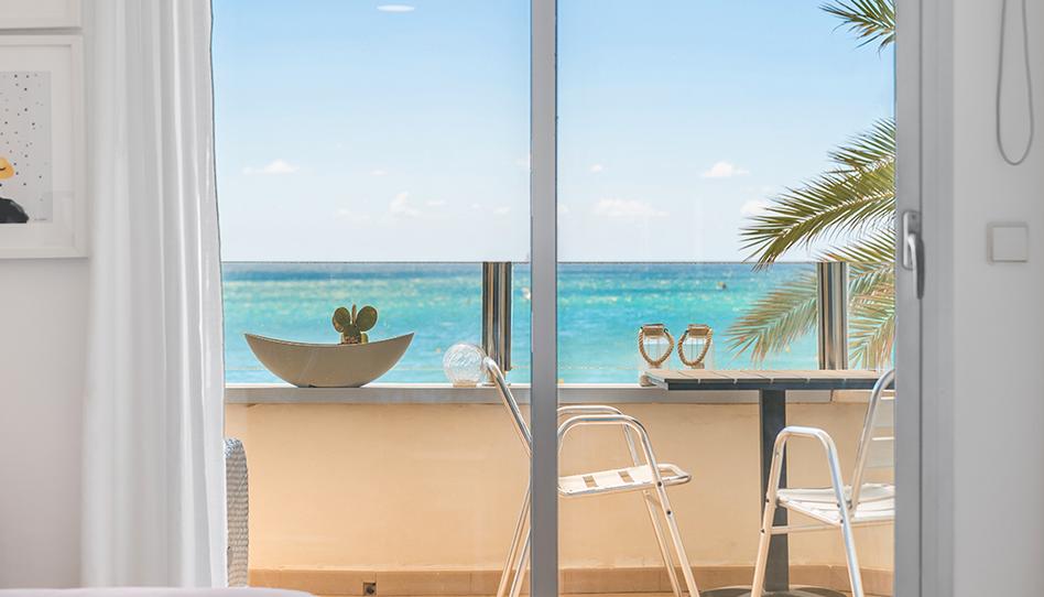 Photo 1 of Apartment for sale in Can Pastilla, Illes Balears