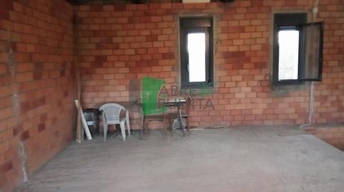 Foto 2 de Casa o xalet en venda a Cartelle, Ourense