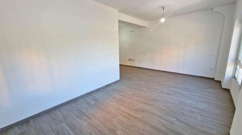 Photo 5 of Flat for sale in  San Juan Bosco, Mangas Verdes - Las Flores - Parque del Sur, Málaga Capital