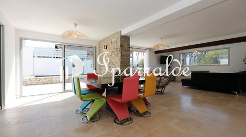 Foto 5 de Casa o xalet en venda a Hendaye, País Vasco Francés