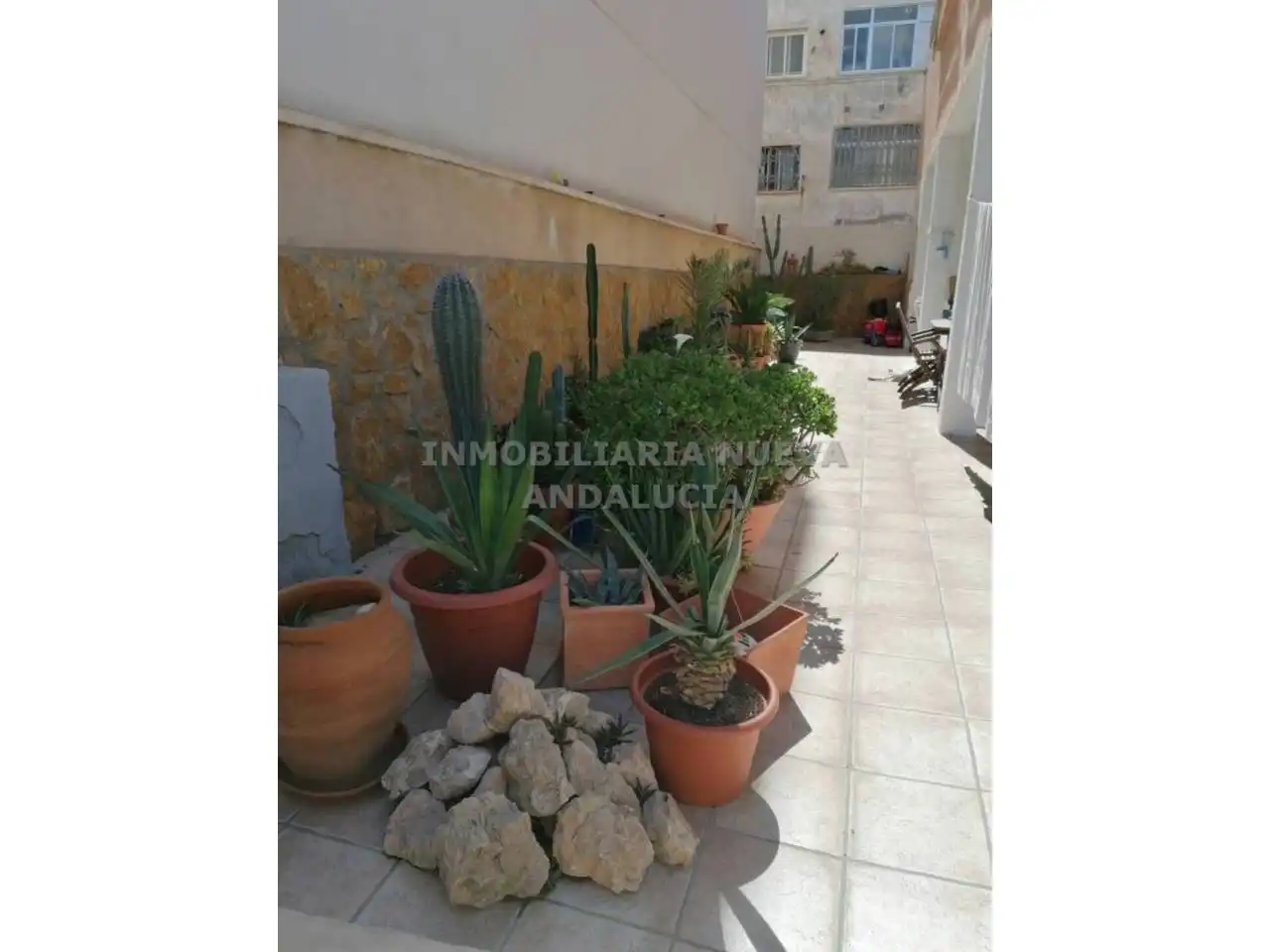 Casa o chalet en venta en San Luis