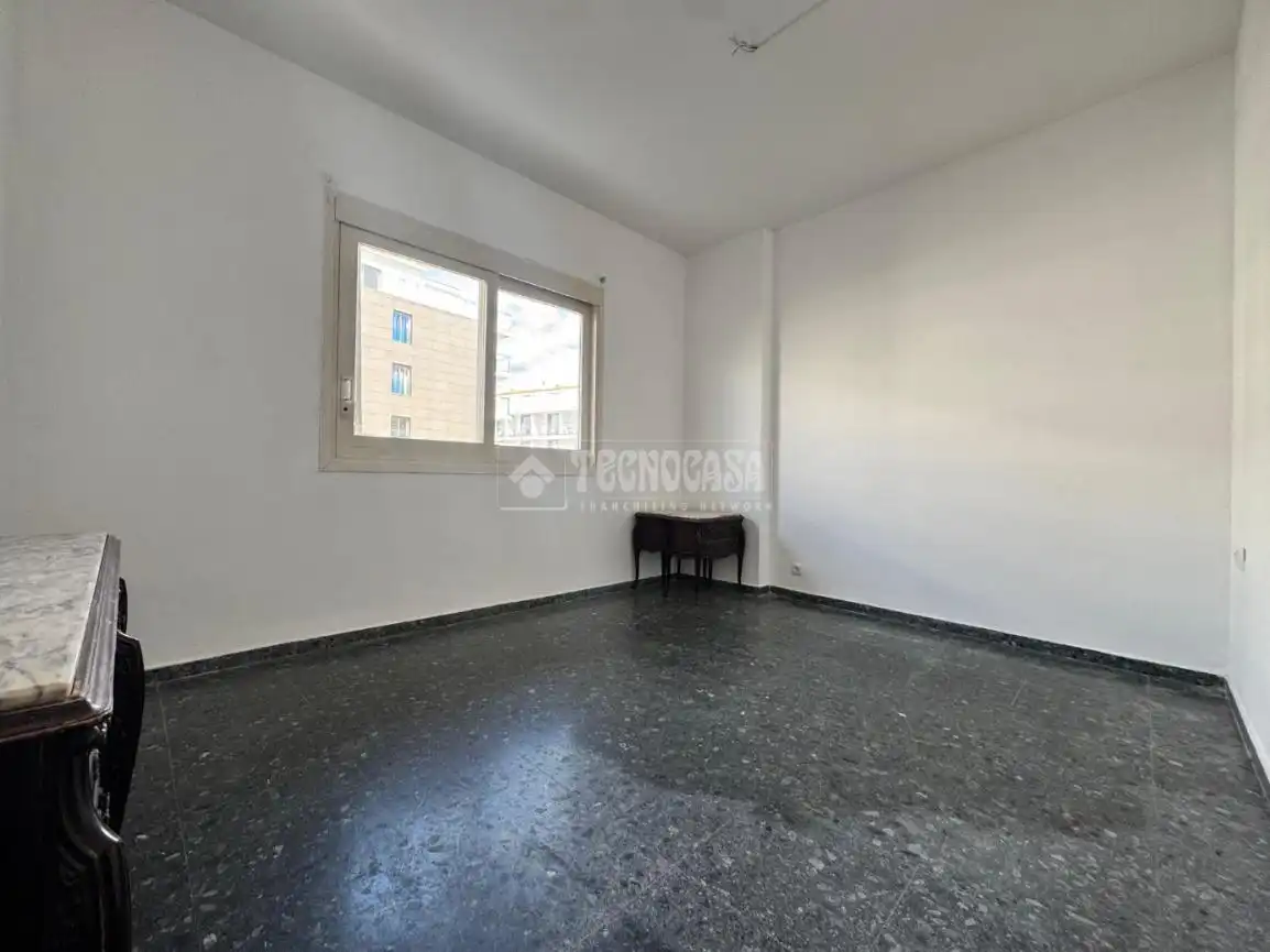Habitación de Piso en venta en Salou con Balcón y Piscina comunitaria