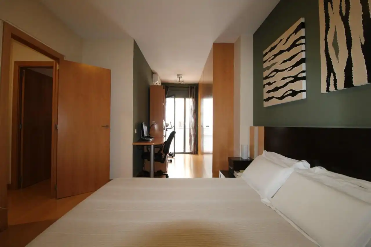 Dúplex con terraza en venta en Gorg - Progrés, imagen 23