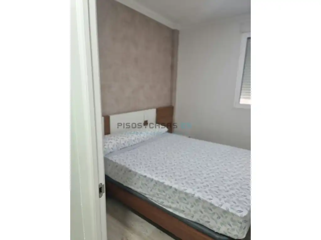 Rez-de-chaussée à vendre à Calle Mariano Benlliure, imagen 17