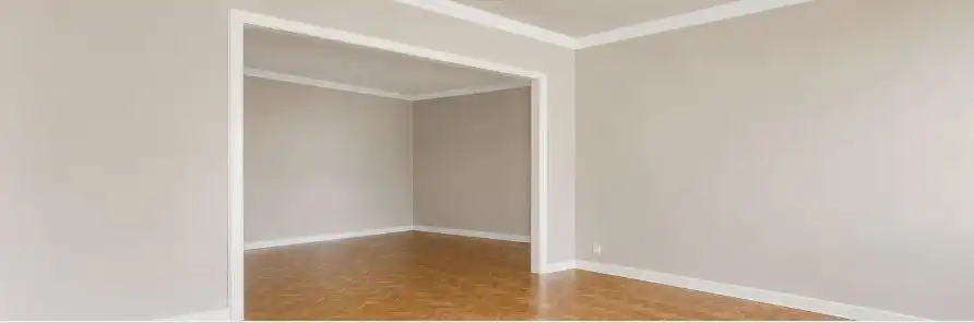 Dormitori de Àtic en venda en Barcelona amb Parquet, Terrassa i Traster