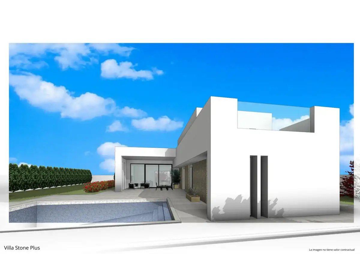 Maison à vendre à Pedanías Oeste, imagen 3