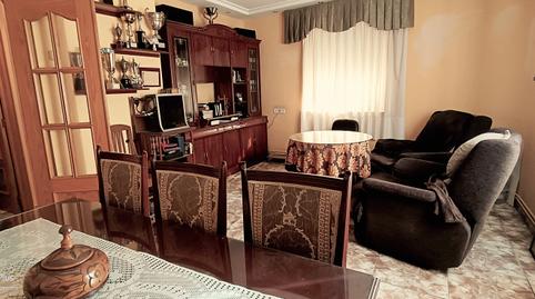 Foto 3 de Casa o chalet en venta en Calle de Mendizábal, 142, Almansa, Albacete