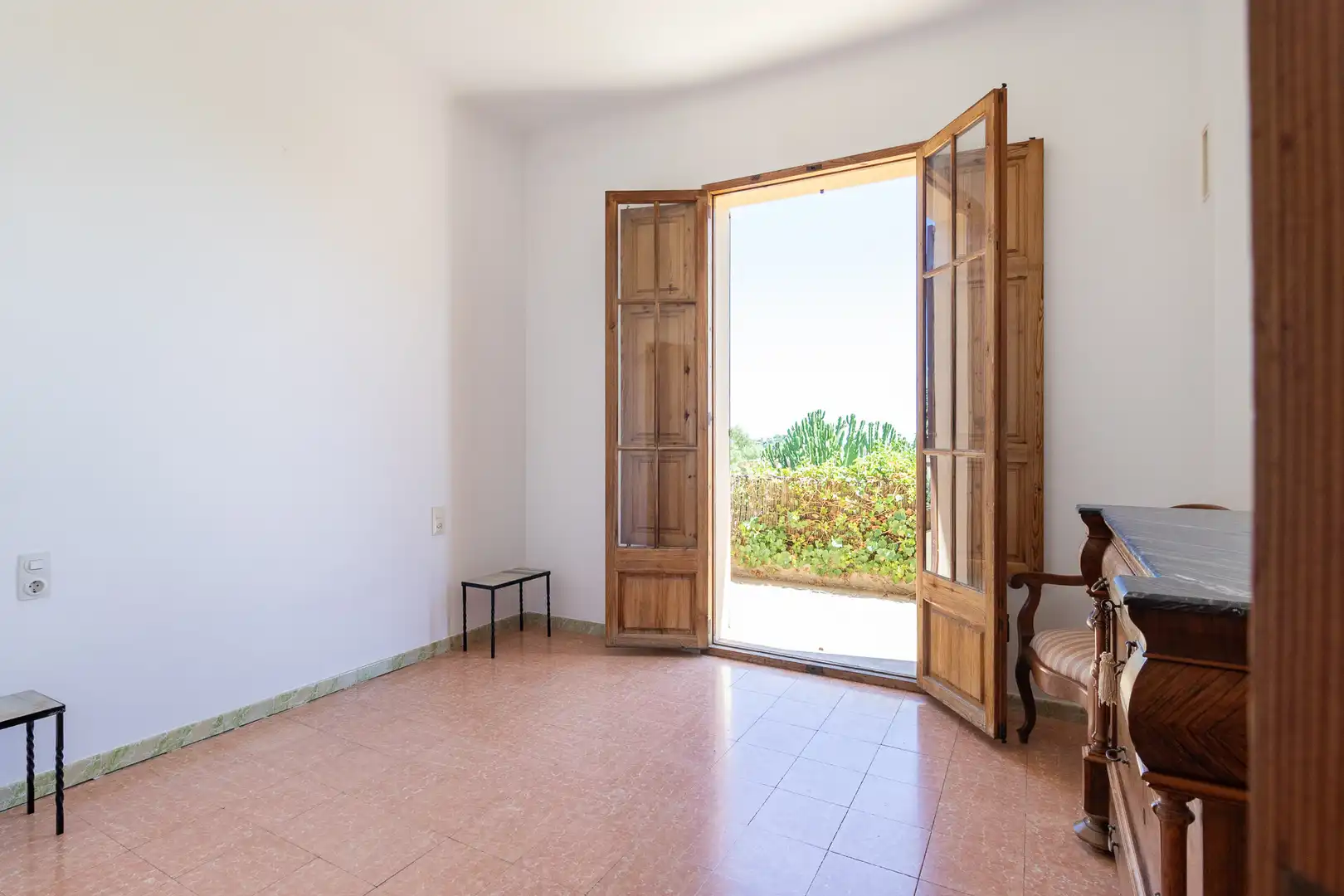 Maison à louer à Ponent, imagen 10