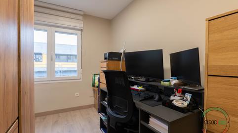 Photo 4 of Flat for sale in Gijón - Calle Fontaneros, 10, Roces, Gijón