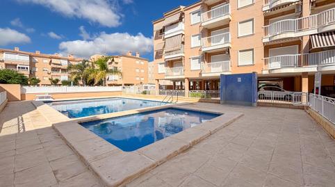 Photo 3 of Apartment for sale in Consueta, Playa Tamarit - Playa Lissa, Alicante