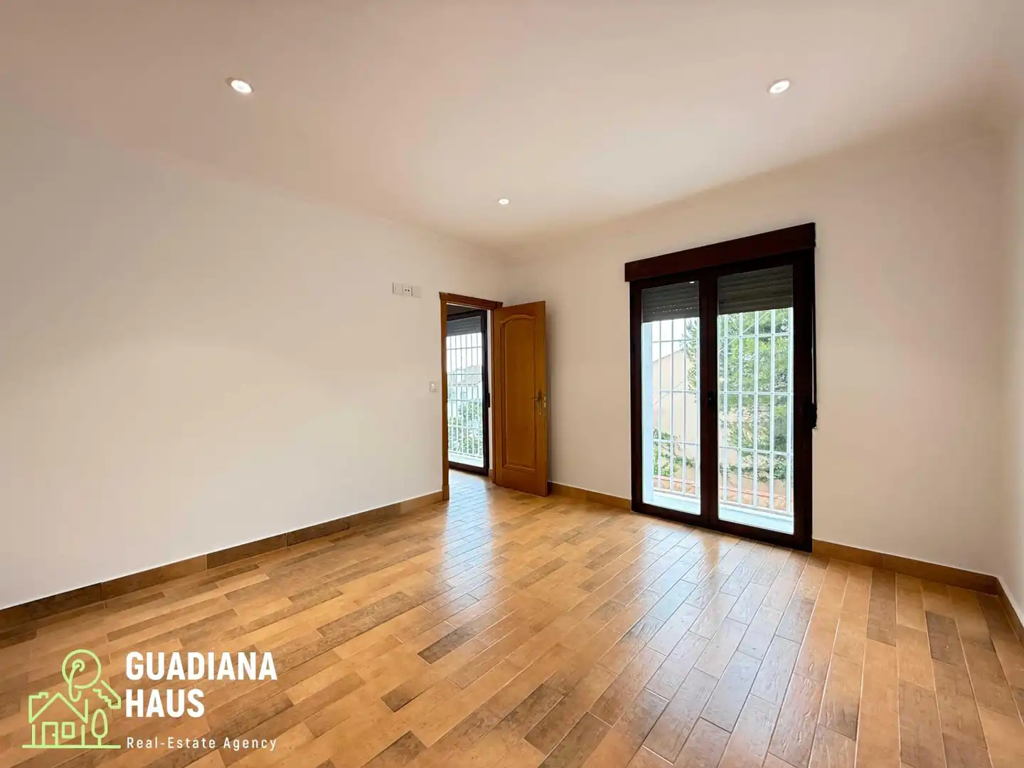 Chalet con piscina en venta en Urbasur, imagen 50