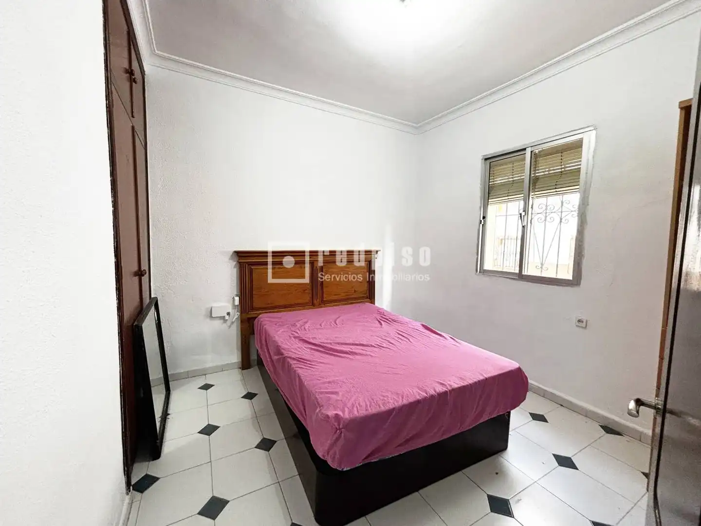 Wohnung zum Verkauf in Santa Cristina - San Rafael